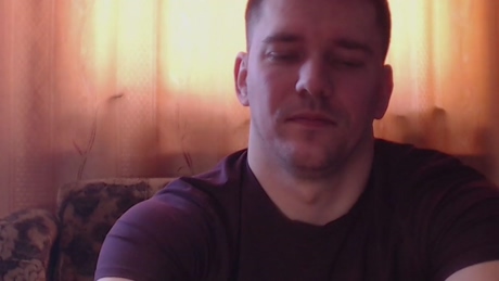 porn88s  21-03-2022